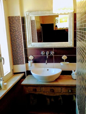 B&B Chez Marie Assisi